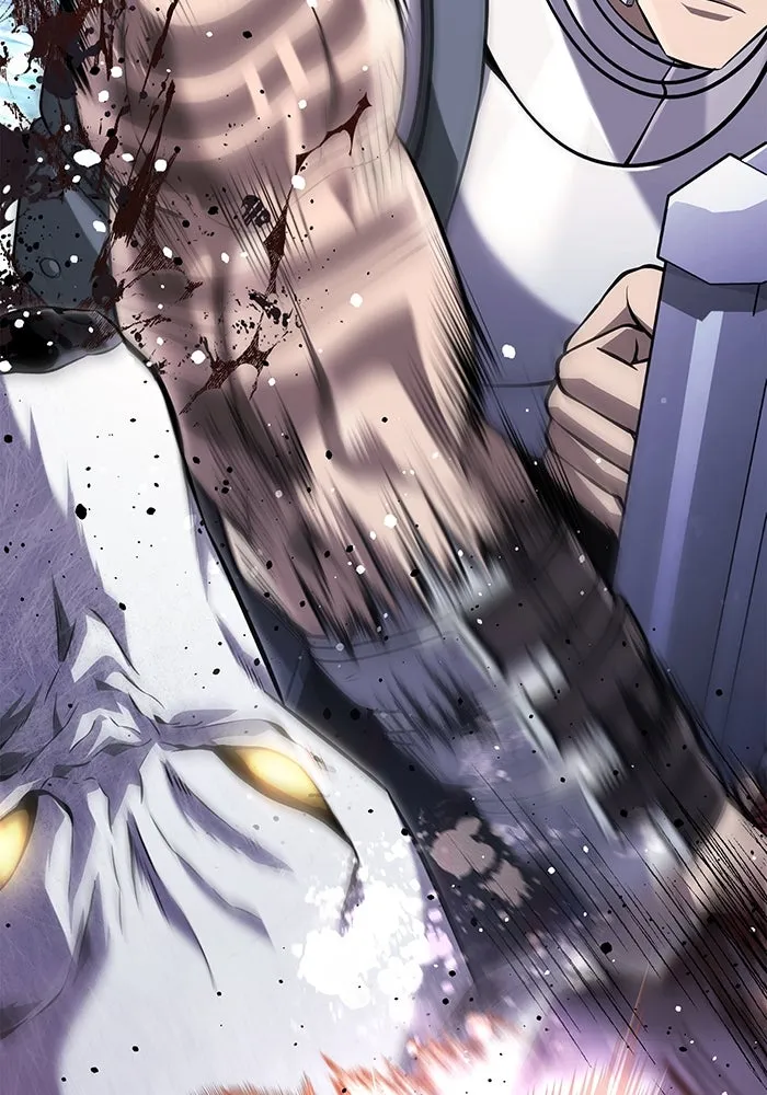 เอาชีวิตรอดในเกมฉบับคนเถื่อน ตอนที่ 70 เจ้านายผู้ชั่วช้า รูปที่ 23