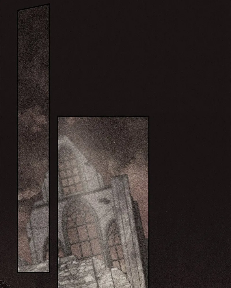 โอ้ ศัตรูที่รัก ตอนที่ 70 รูปที่ 49