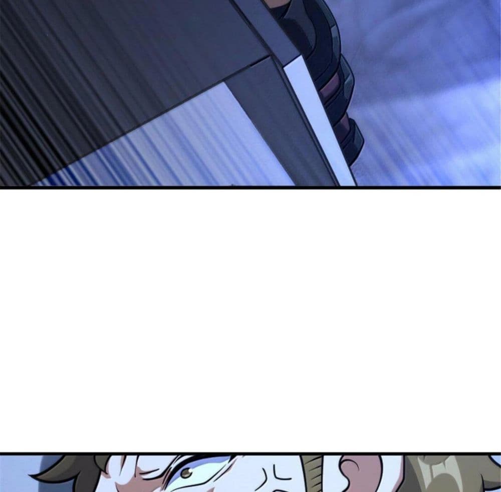 Manga-lc-com อ่านมังงะ อ่านการ์ตูน ออนไลน์ ฟรี Release That Witch ตอนที่ 1 2 3 4 5 6 7 8 9 10 11 12 13 14 ฟรี ไม่มีโฆษณา Manga-lc - อ่าน มังงะ อ่าน การ์ตูน ออนไลน์ อ่านมังงะ ฟรี