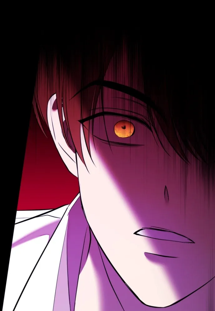 วิธีหนีตายจากนิยายโรคจิต ตอนที่ 2 รูปที่ 62