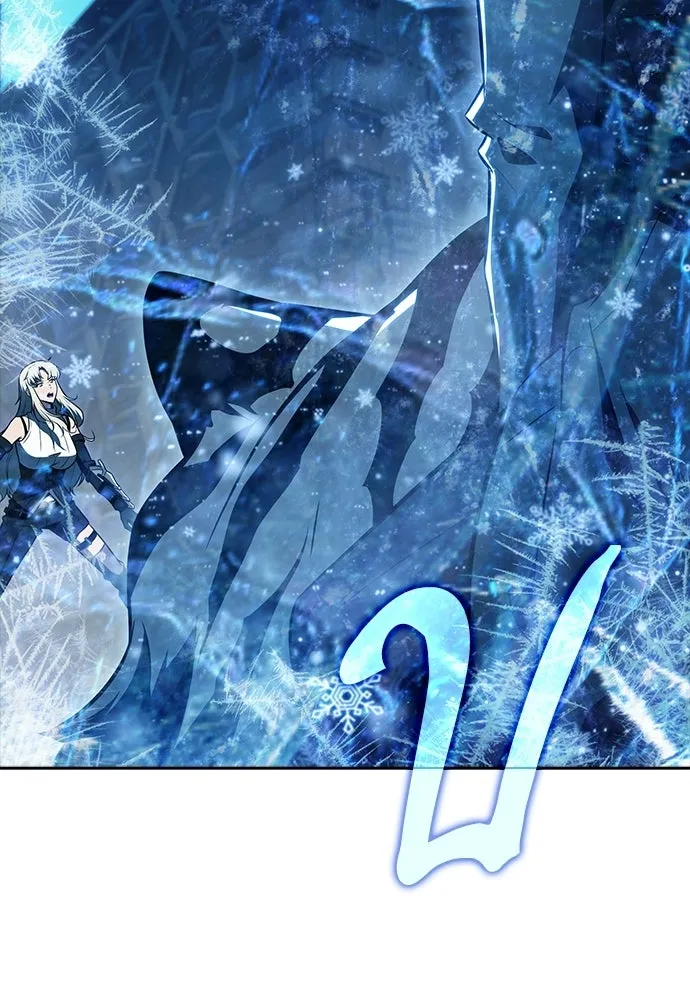 ครัวผู้กล้าท้าให้ชิม ตอนที่ 30 รูปที่ 122