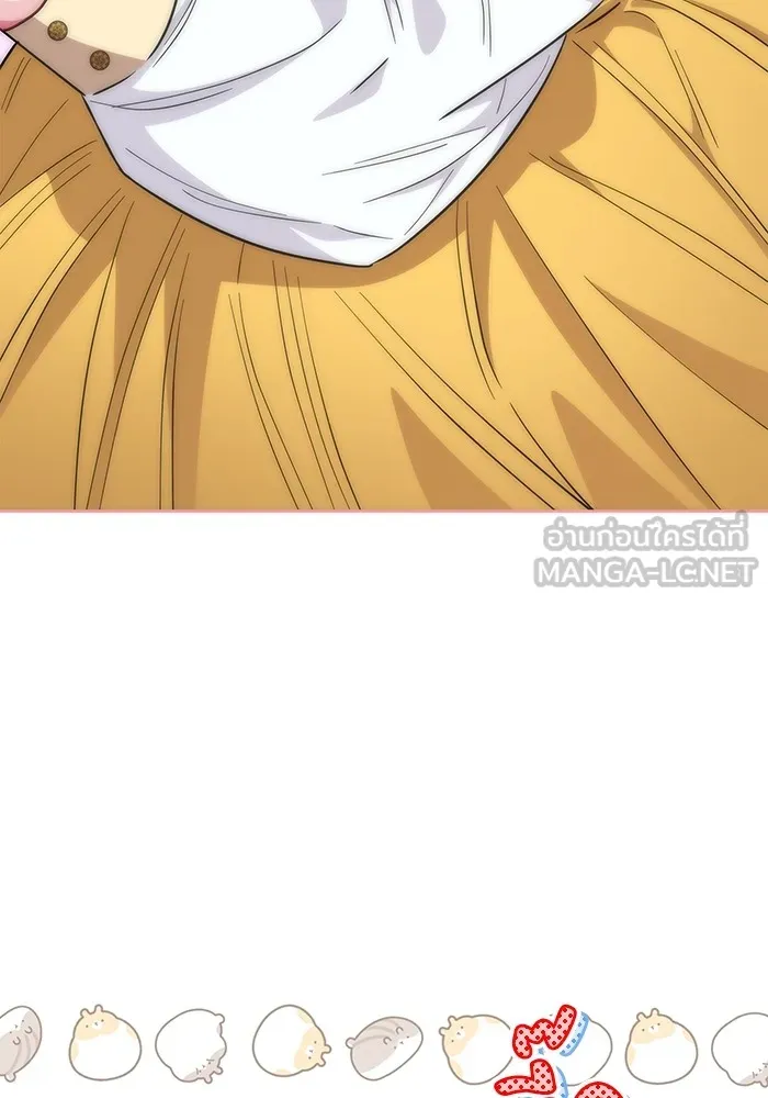 ฉันกลายเป็นแม่พระเอกนิยายจอมเสเพล ตอนที่ 31 รูปที่ 3