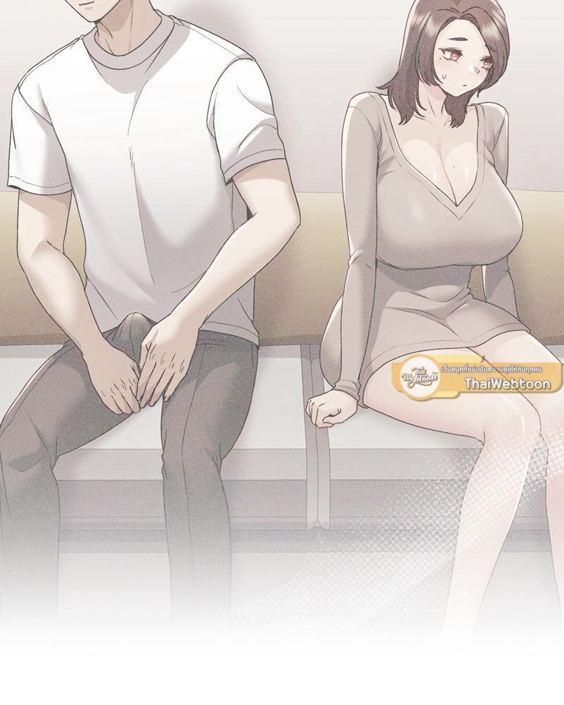 Doujin-Lc- อ่าน โดจิน มังฮวา เกาหลี ญี่ปุ่น จีน แปลไทย From Today My Favorite ตอนที่ 1 2 3 4 5 6 7 8 9 10 11 12 13 14 ฟรี ไม่มีโฆษณา อ่าน โดจิน Manhwa เกาหลี ญี่ปุ่น จีน เรามีครบ คัดมาให้เน้นๆ โดจิน 18+ รับประกันความฟินโดย  Doujin Lc