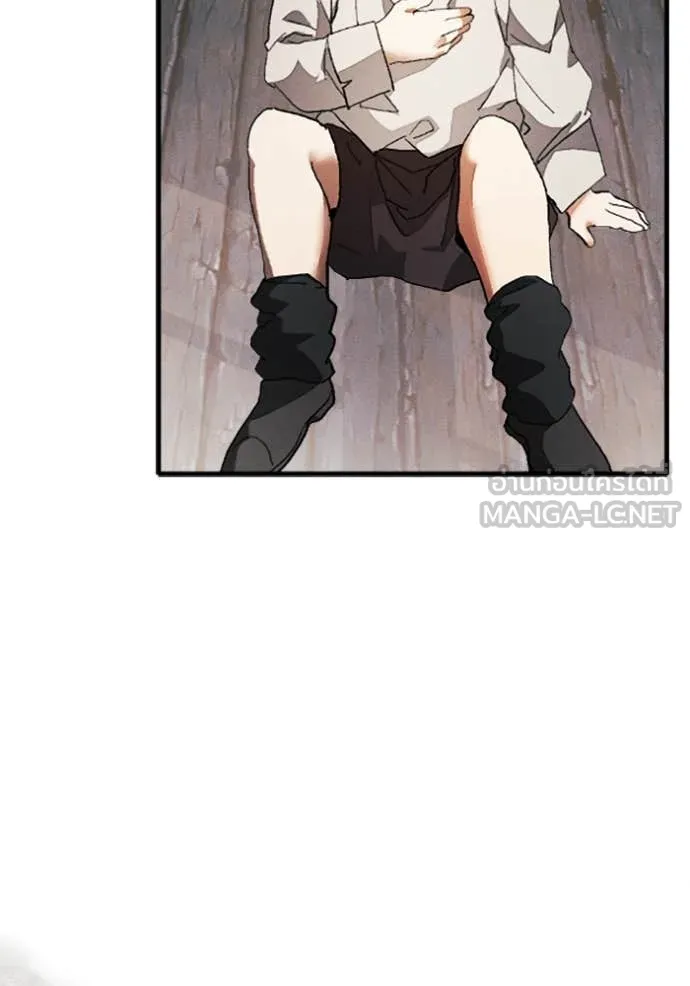 รักนะคะ ป๊ะป๋า ตอนที่ 35 รูปที่ 102