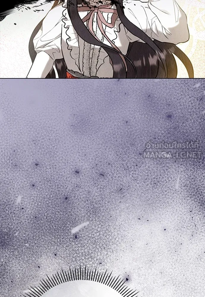 ลูกสาวตัวปลอมของท่านดยุก ตอนที่ 22 รูปที่ 93