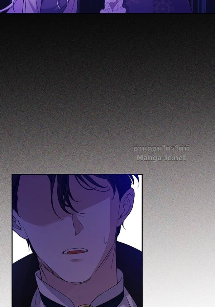 Doujin-Lc- อ่าน โดจิน มังฮวา เกาหลี ญี่ปุ่น จีน แปลไทย คิดว่าการบิดเบือนต้นฉบับ มันทำได้ง่าย ๆ หรือไง ตอนที่ 1 2 3 4 5 6 7 8 9 10 11 12 13 14 ฟรี ไม่มีโฆษณา อ่าน โดจิน Manhwa เกาหลี ญี่ปุ่น จีน เรามีครบ คัดมาให้เน้นๆ โดจิน 18+ รับประกันความฟินโดย Doujin Lc