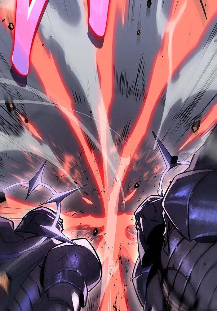 เกิดใหม่พร้อมพลังแห่งราชัน ตอนที่ 19 รูปที่ 164