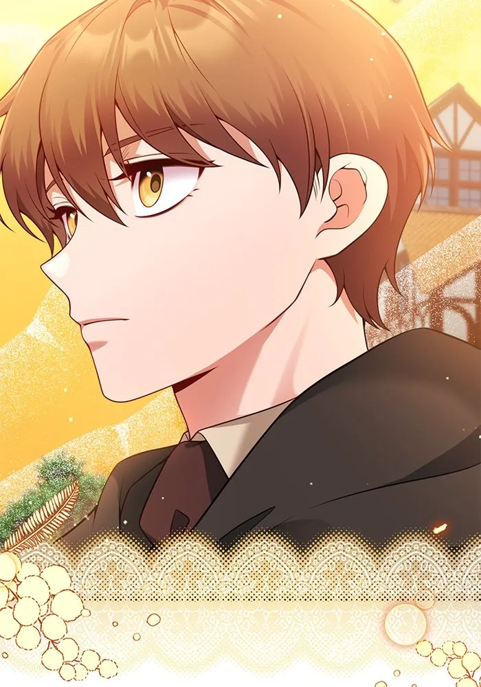 แผนหย่าสามีทรราช ตอนที่ 92 รูปที่ 2