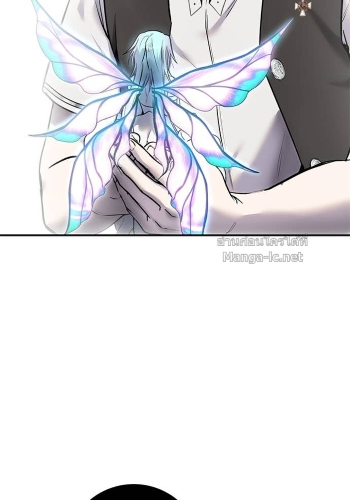 Doujin-Lc- อ่าน โดจิน มังฮวา เกาหลี ญี่ปุ่น จีน แปลไทย แกร่งเกินผู้กล้า แต่ซ่าไม่ได้ ตอนที่ 1 2 3 4 5 6 7 8 9 10 11 12 13 14 ฟรี ไม่มีโฆษณา อ่าน โดจิน Manhwa เกาหลี ญี่ปุ่น จีน เรามีครบ คัดมาให้เน้นๆ โดจิน 18+ รับประกันความฟินโดย Doujin Lc