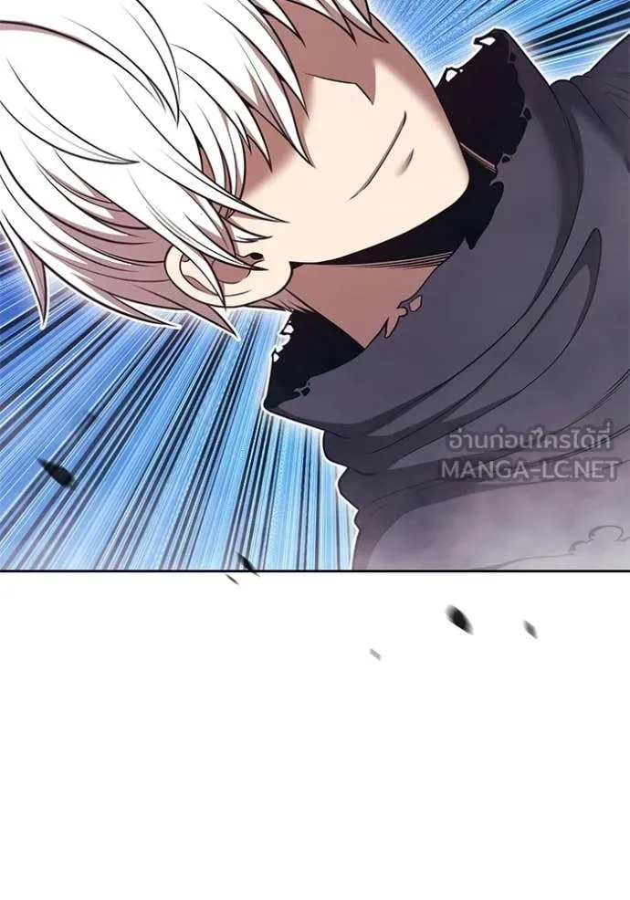 +99 ท่อนไม้ ตอนที่ 194 รูปที่ 96