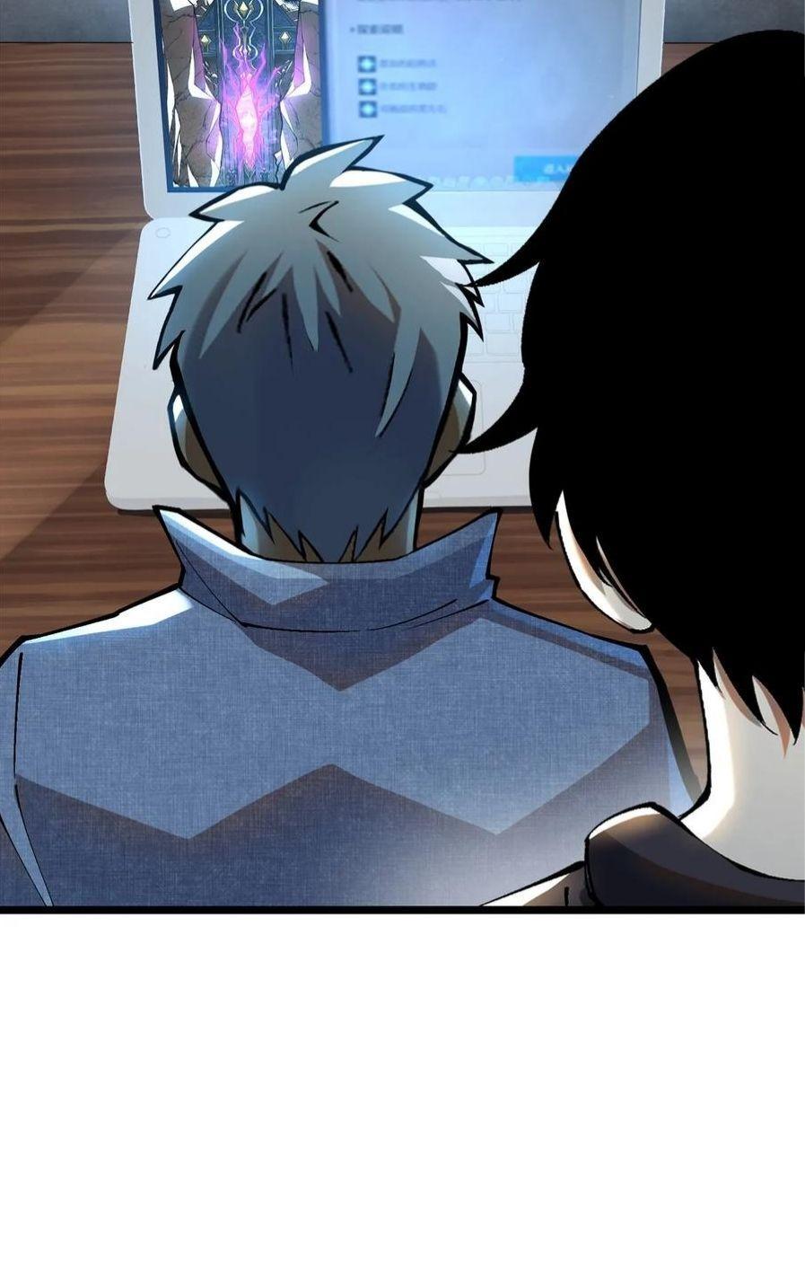 Manga-lc-com อ่านมังงะ อ่านการ์ตูน ออนไลน์ ฟรี I REALLY DON’T WANT TO LEARN FORBIDDEN SPELLS ตอนที่ 1 2 3 4 5 6 7 8 9 10 11 12 13 14 ฟรี ไม่มีโฆษณา Manga-lc - อ่าน มังงะ อ่าน การ์ตูน ออนไลน์ อ่านมังงะ ฟรี