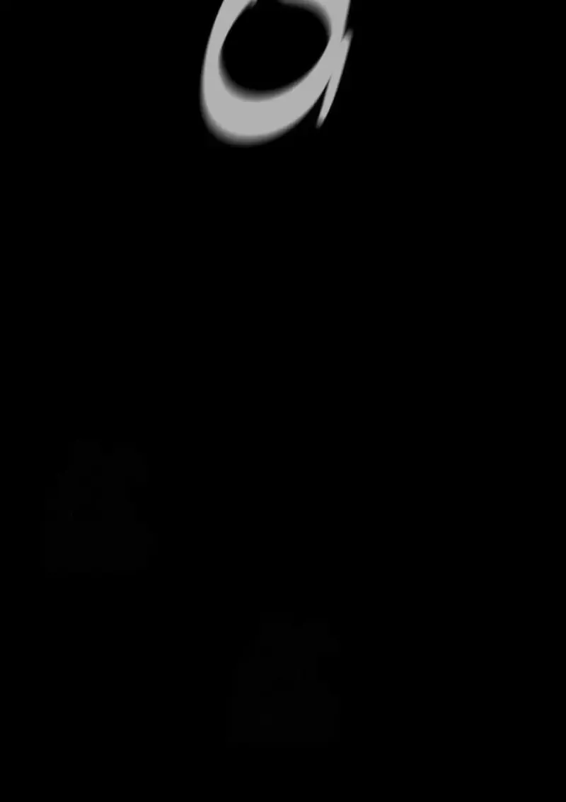 Killer Peter ป_เตอร_โคตรน_กฆ_า ตอนที่ ตอนที่ 119 รูปที่ 85