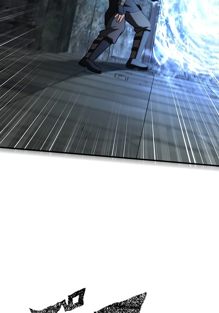 เอาชีวิตรอดในเกมฉบับคนเถื่อน ตอนที่ 110 หนูโสโครก รูปที่ 88