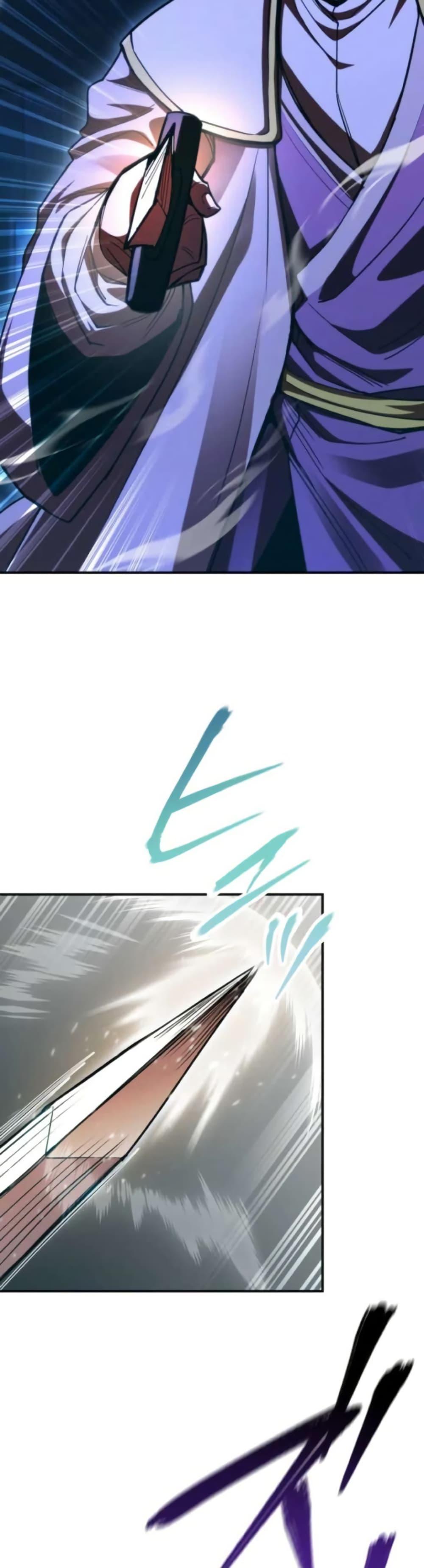 Manga-lc-com อ่านมังงะ อ่านการ์ตูน ออนไลน์ ฟรี I Became the Berserker of the World I Created ตอนที่ 1 2 3 4 5 6 7 8 9 10 11 12 13 14 ฟรี ไม่มีโฆษณา Manga-lc - อ่าน มังงะ อ่าน การ์ตูน ออนไลน์ อ่านมังงะ ฟรี