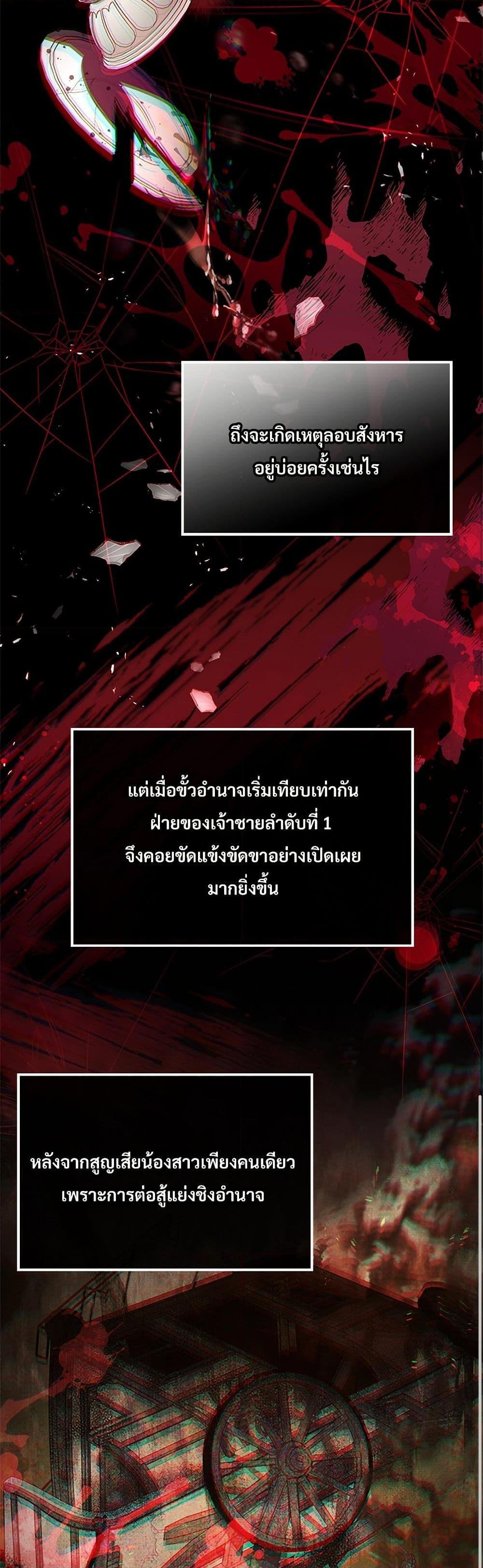 Manga-lc-com อ่านมังงะ อ่านการ์ตูน ออนไลน์ ฟรี The Night Without Shadows ตอนที่ 1 2 3 4 5 6 7 8 9 10 11 12 13 14 ฟรี ไม่มีโฆษณา Manga-lc - อ่าน มังงะ อ่าน การ์ตูน ออนไลน์ อ่านมังงะ ฟรี