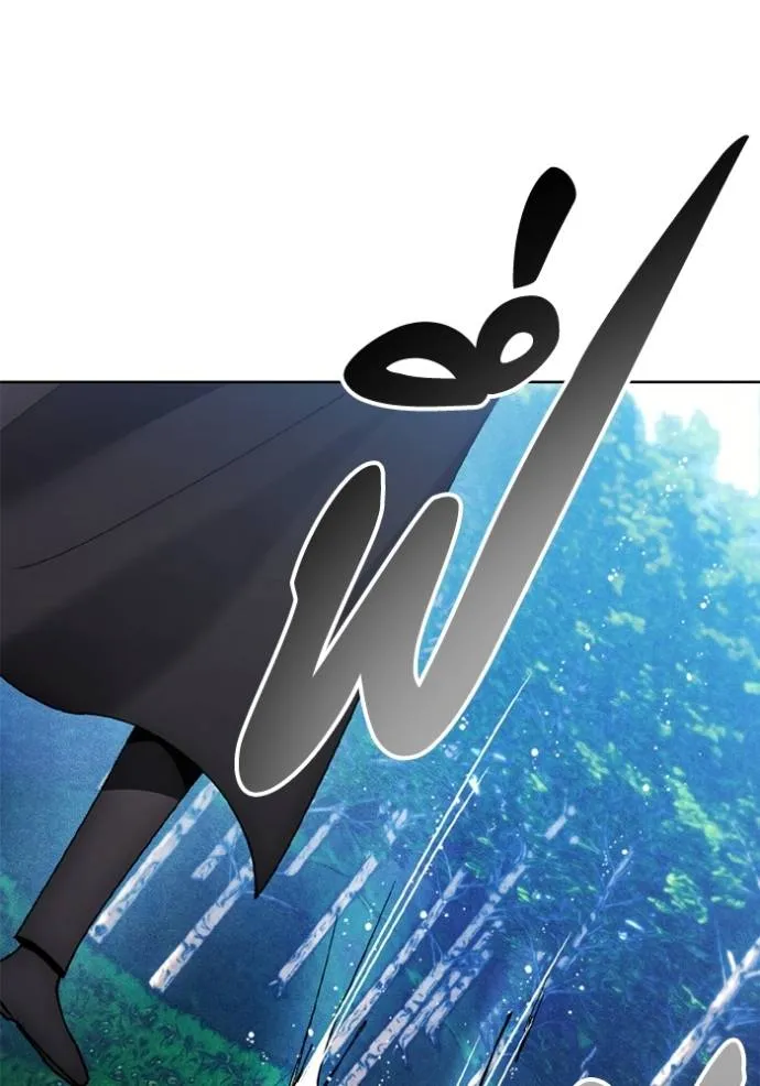 ศึกชิงบัลลังก์เทพเจ้ ตอนที่ 161 รูปที่ 71