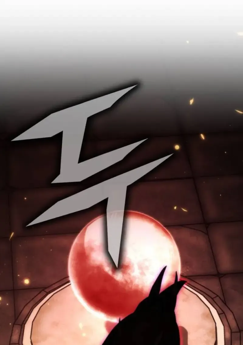 Reincarnator ผ_หวนค_น ตอนที่ ตอนที่ 107 รูปที่ 80