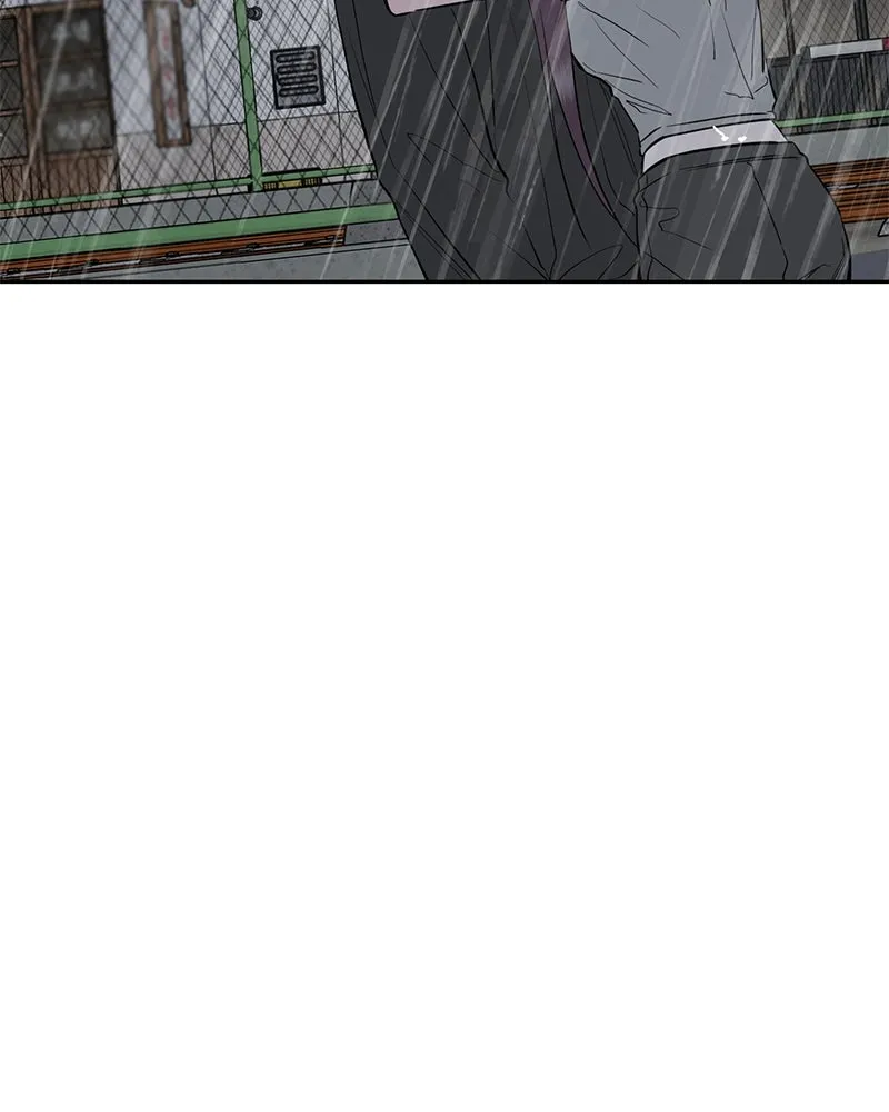 ตำนานเทพธิดาตกสวรรค์ ตอนที่ 87 รูปที่ 71