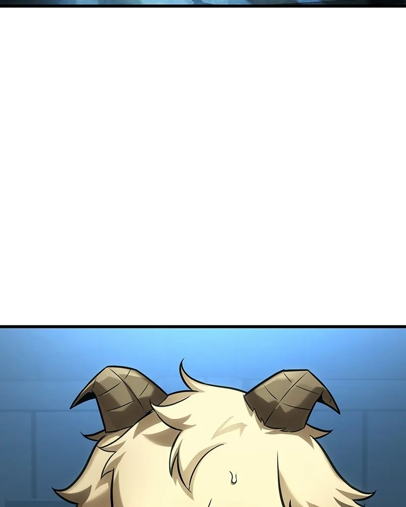 Omniscient Reader อ่านชะตาวันสิ้นโลก ตอนที่ 47 ศึกเลือกราชาปีศาจ (3) รูปที่ 47