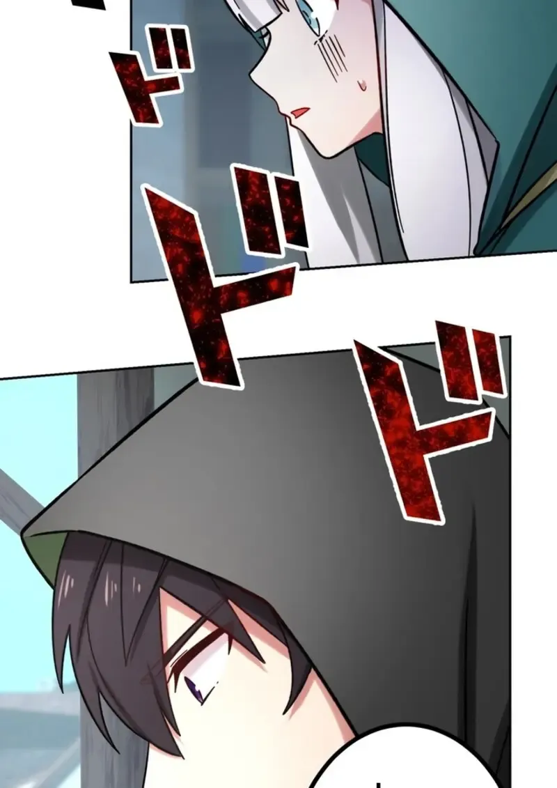 The Strongest Assassin Gets Transferred To Another World With His Whole Class ตอนที่ ตอนที่ 42 รูปที่ 43