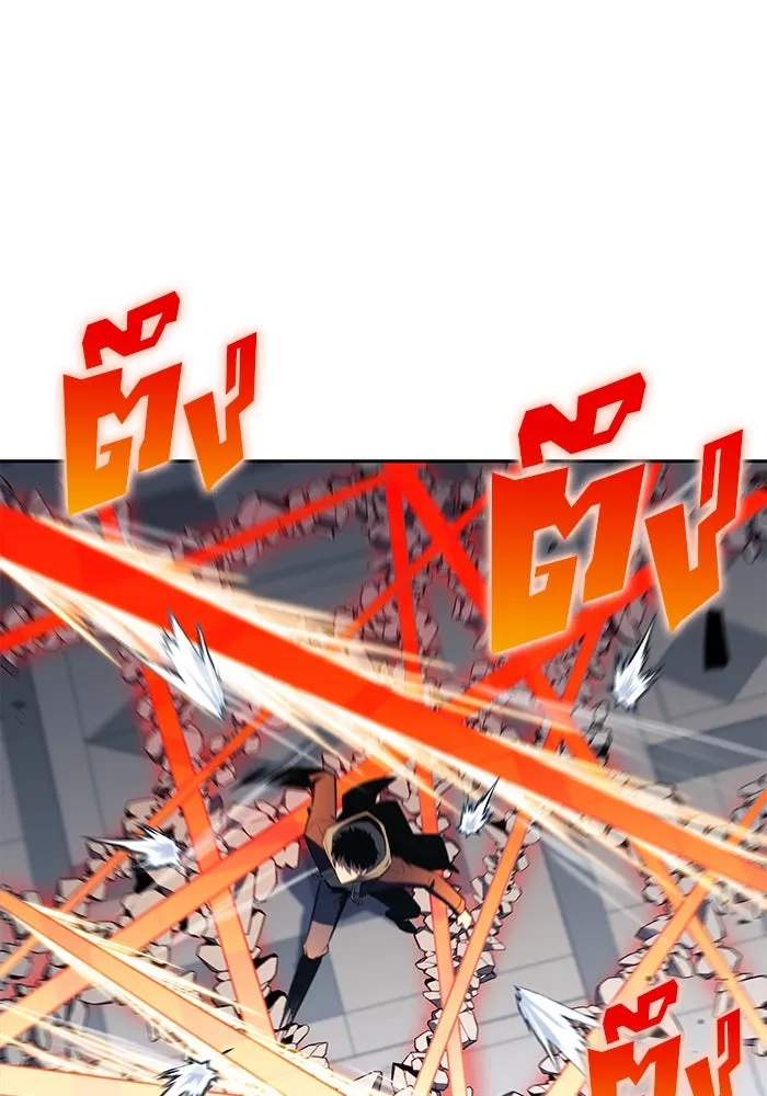 ผู้เล่นหน้าใหม่เลเวลแมกซ์ ตอนที่ 153 น้ำหนักของชื่อ 'ไรน์ฮาร์ รูปที่ 103