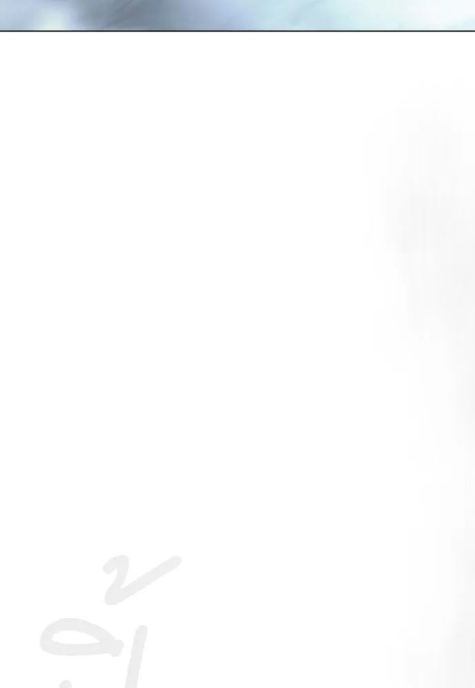 ยุคแห่งยอดมนุษย์ ตอนที่ 148 รูปที่ 206
