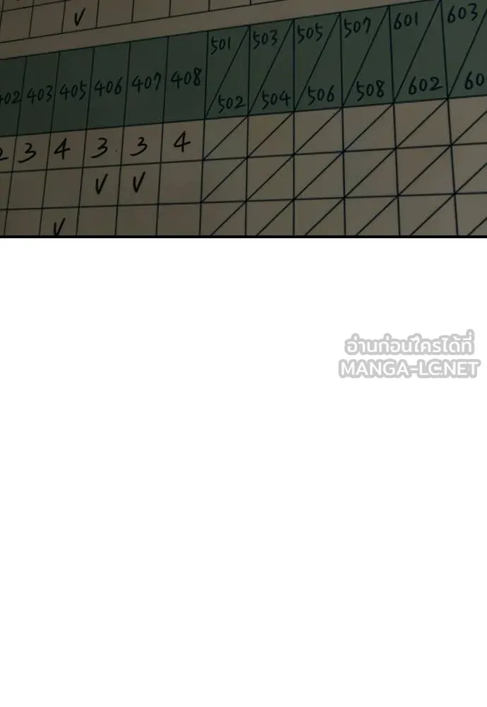 ผู้กล้าฝ่า ตอนที่ 39 รูปที่ 163