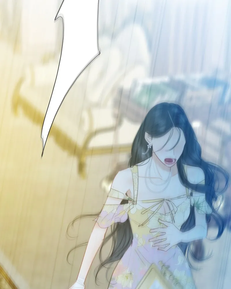 เซเรน่า ตอนที่ 67 รูปที่ 124