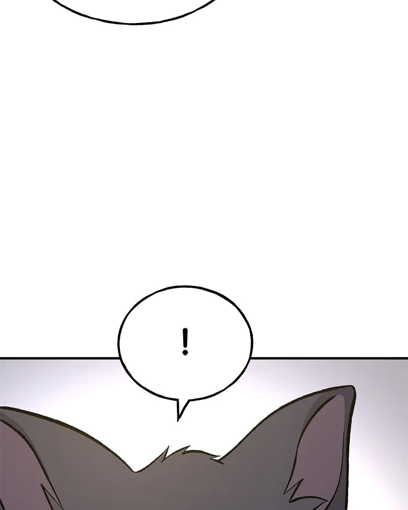 ปลูกผักพิชิตหอคอย ตอนที่ 76 รูปที่ 79