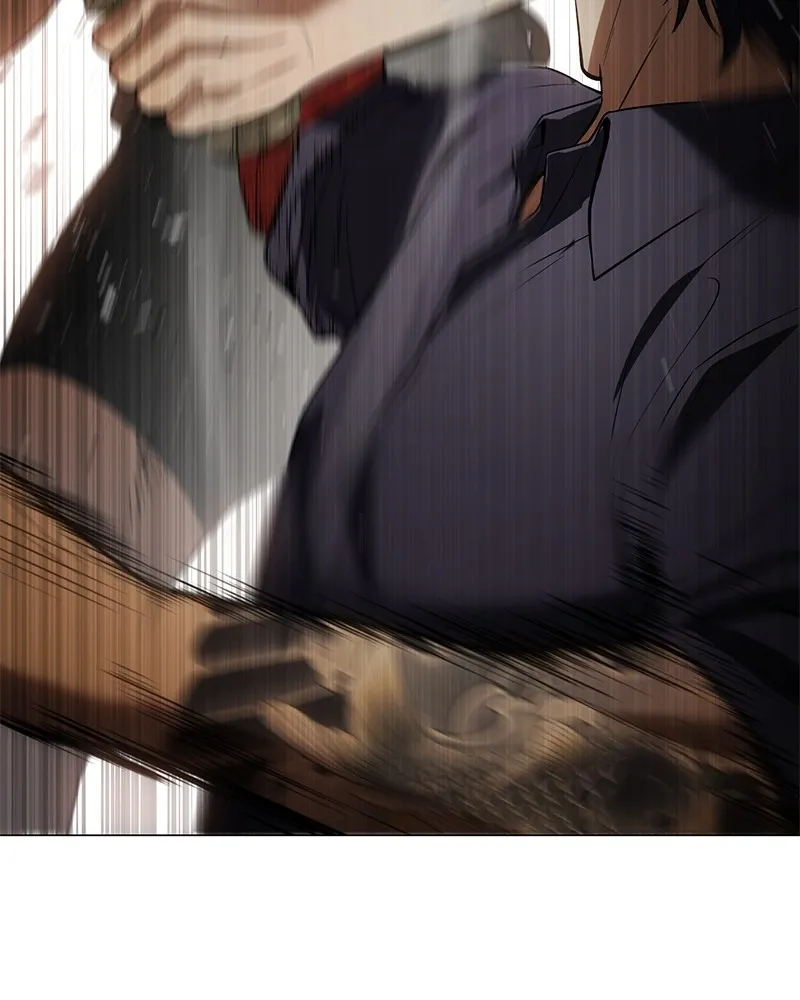 แบคXX ตอนที่ 36 รูปที่ 106