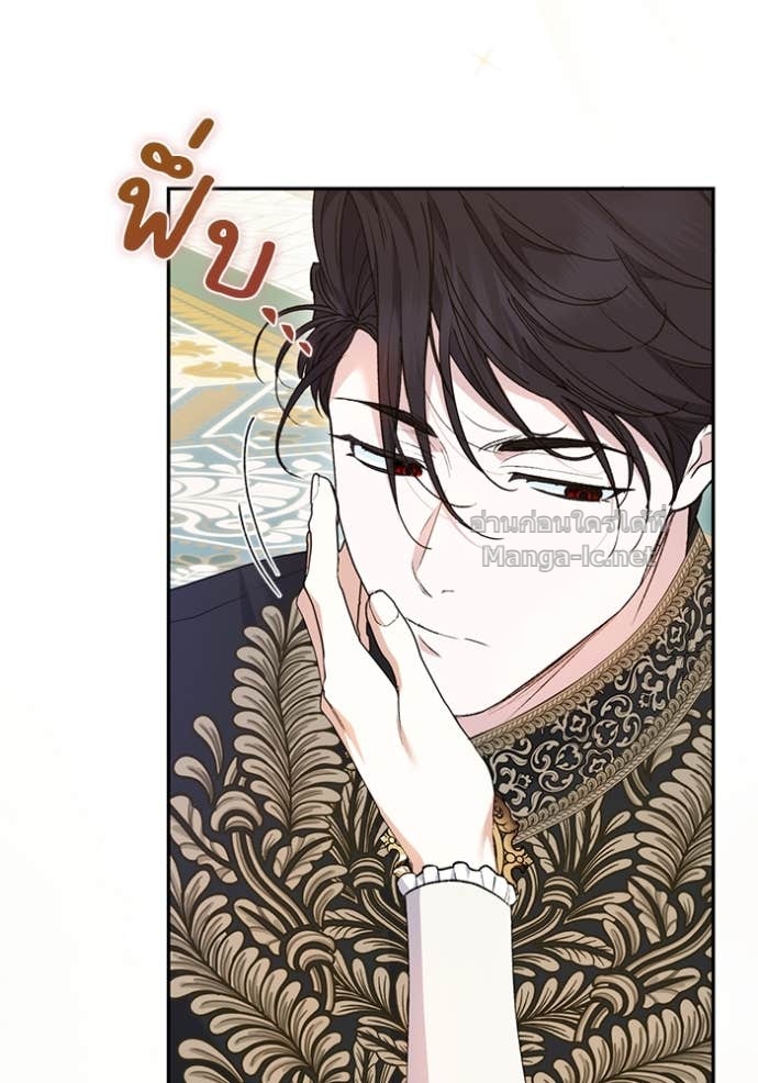 Doujin-Lc- อ่าน โดจิน มังฮวา เกาหลี ญี่ปุ่น จีน แปลไทย คิดว่าการบิดเบือนต้นฉบับ มันทำได้ง่าย ๆ หรือไง ตอนที่ 1 2 3 4 5 6 7 8 9 10 11 12 13 14 ฟรี ไม่มีโฆษณา อ่าน โดจิน Manhwa เกาหลี ญี่ปุ่น จีน เรามีครบ คัดมาให้เน้นๆ โดจิน 18+ รับประกันความฟินโดย Doujin Lc