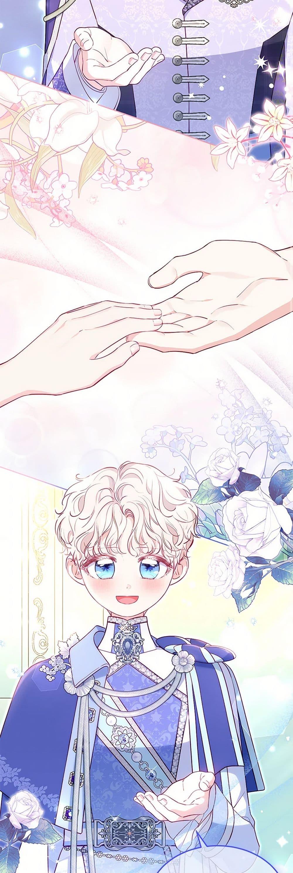 Manga-lc-com อ่านมังงะ อ่านการ์ตูน ออนไลน์ ฟรี Obsessed With Shuelina ตอนที่ 1 2 3 4 5 6 7 8 9 10 11 12 13 14 ฟรี ไม่มีโฆษณา Manga-lc - อ่าน มังงะ อ่าน การ์ตูน ออนไลน์ อ่านมังงะ ฟรี