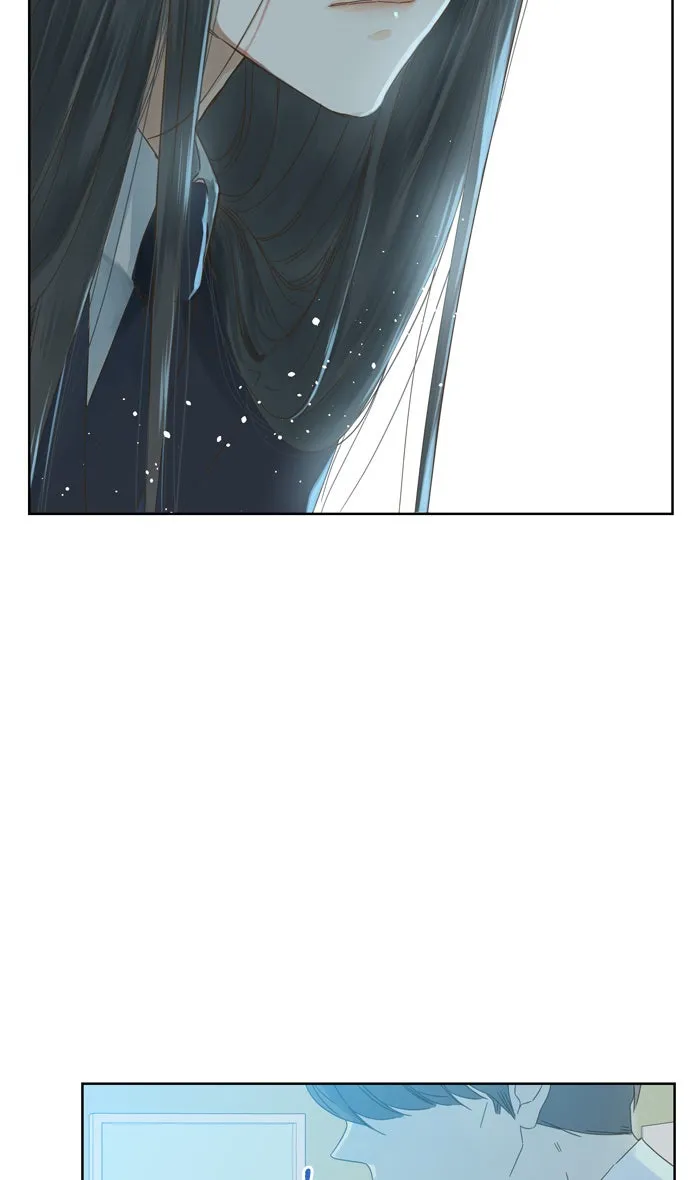 ฉันมันร้าย หรือเพราะโลกไม่น่ารัก ตอนที่ 47 รูปที่ 2