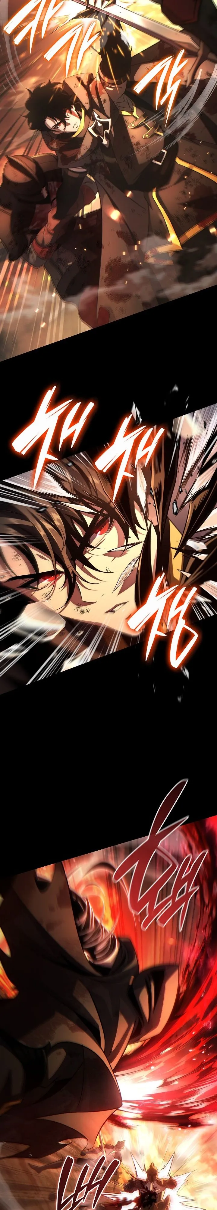 Manga-lc-com อ่านมังงะ อ่านการ์ตูน ออนไลน์ ฟรี The Lord Who Levels up by Devouring ท่านลอร์ดผู้อัปเลเวลจากก ตอนที่ 1 2 3 4 5 6 7 8 9 10 11 12 13 14 ฟรี ไม่มีโฆษณา Manga-lc - อ่าน มังงะ อ่าน การ์ตูน ออนไลน์ อ่านมังงะ ฟรี