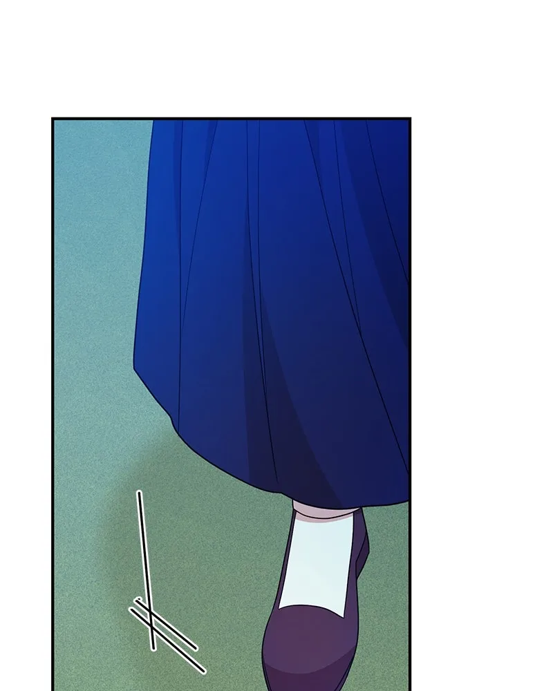 อนาคตพบรัก ตอนที่ 50 (ตอนจบ) รูปที่ 23