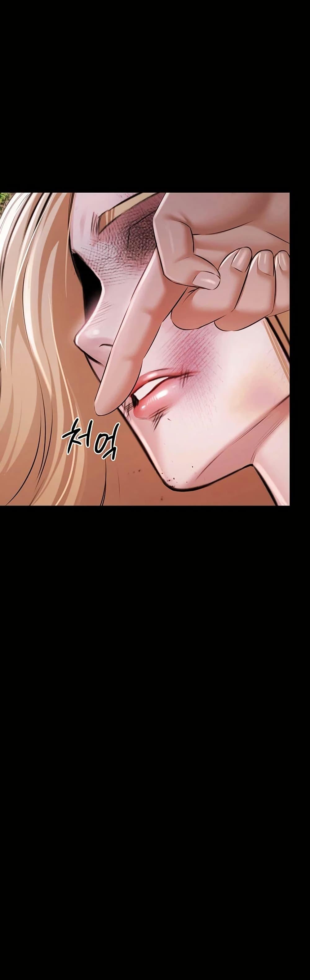 Doujin-Lc- อ่าน โดจิน มังฮวา เกาหลี ญี่ปุ่น จีน แปลไทย Pool Party ตอนที่ 1 2 3 4 5 6 7 8 9 10 11 12 13 14 ฟรี ไม่มีโฆษณา อ่าน โดจิน Manhwa เกาหลี ญี่ปุ่น จีน เรามีครบ คัดมาให้เน้นๆ โดจิน 18+ รับประกันความฟินโดย  Doujin Lc