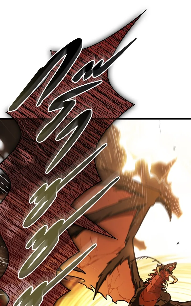 Omniscient Reader อ่านชะตาวันสิ้นโลก ตอนที่ 35 ราชาปีศาจที่ 73 (10) รูปที่ 53