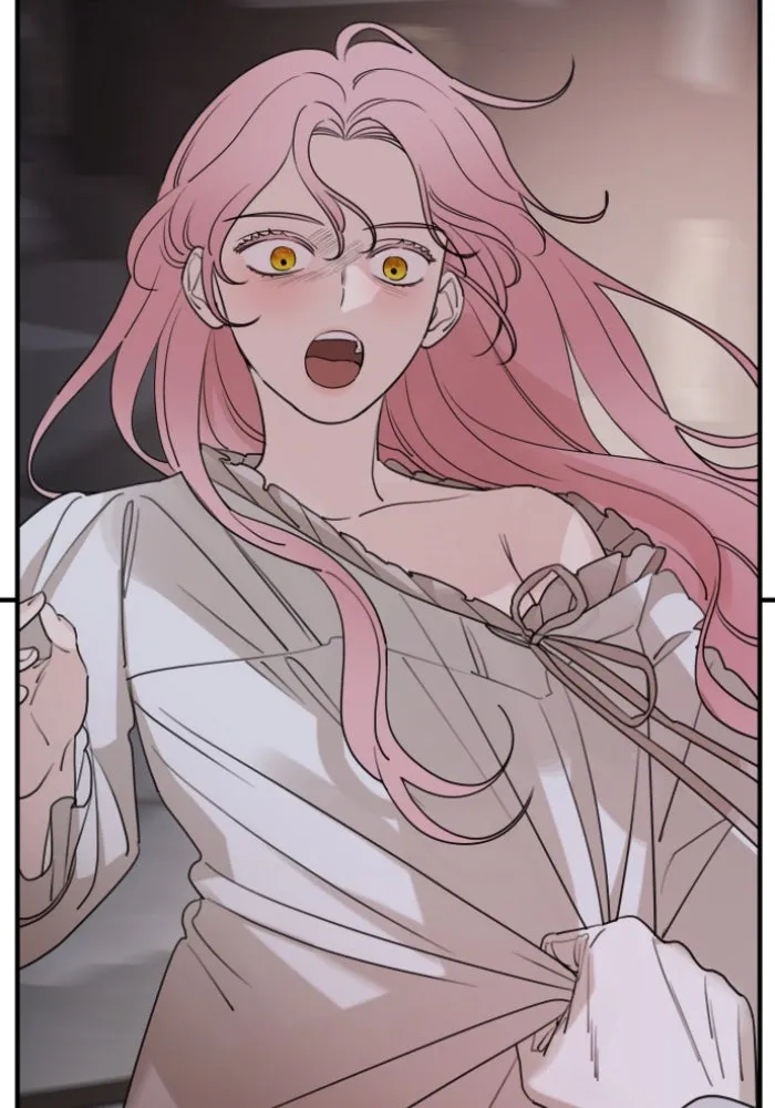 ครอบครัวสามีเห็นทีจะคลั่งรัก ตอนที่ 56 รูปที่ 5