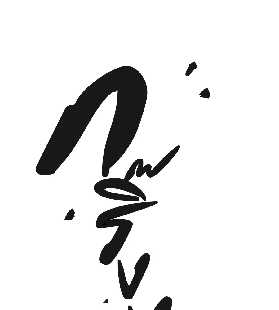 คอลเซ็นเตอร์เปลี่ยนชีวิต ตอนที่ 2 การกลับมาของสายปริศนา รูปที่ 2