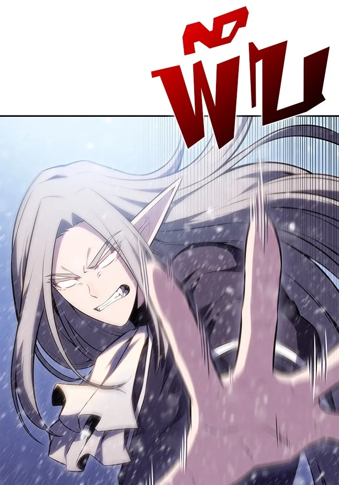 ผู้เล่นหน้าใหม่เลเวลแมกซ์ ตอนที่ 85 หมาล่าเนื้อจากตระกูลเดคาซัส (1 รูปที่ 95