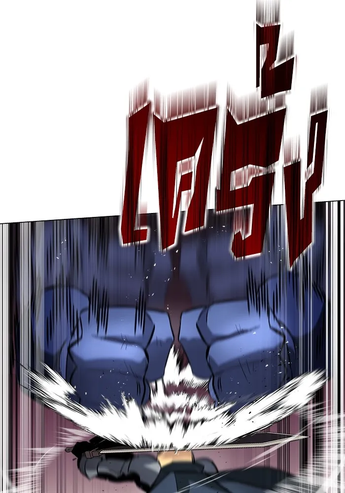 ชีวิตพลิกผันของลอร์ดผู้เกียจคร้าน ตอนที่ 37 รกรากของอสูร รูปที่ 56