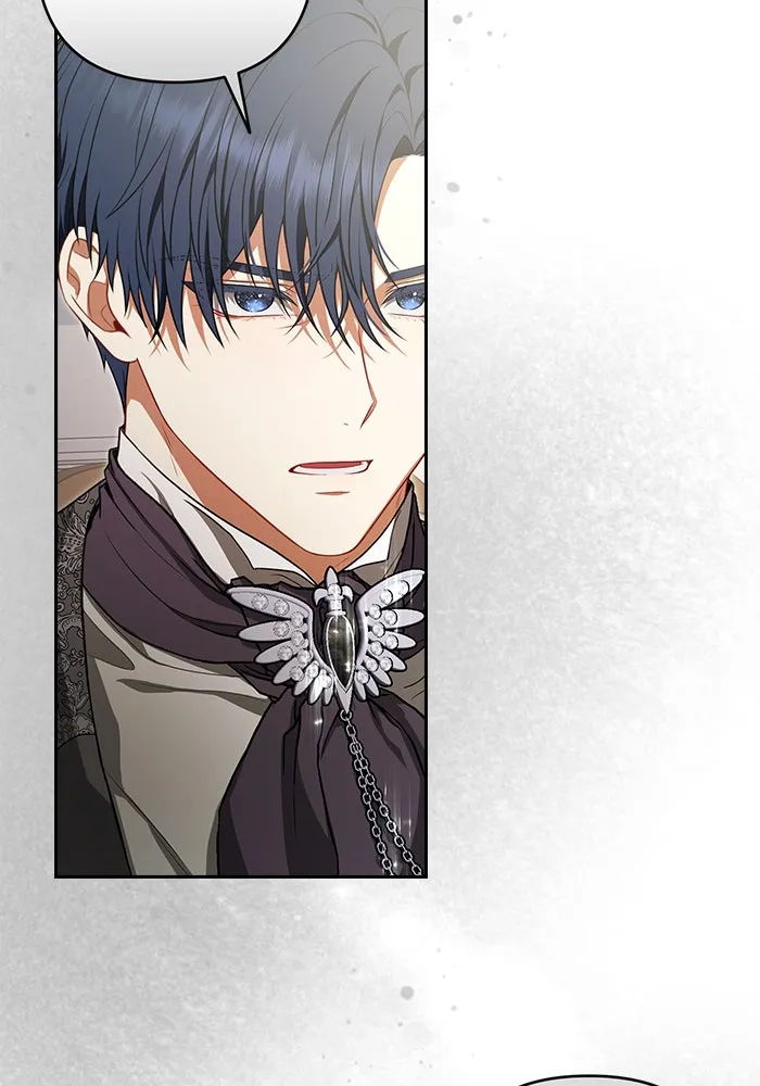 ละครชีวิตลิขิตรัก ตอนที่ 2 รูปที่ 92