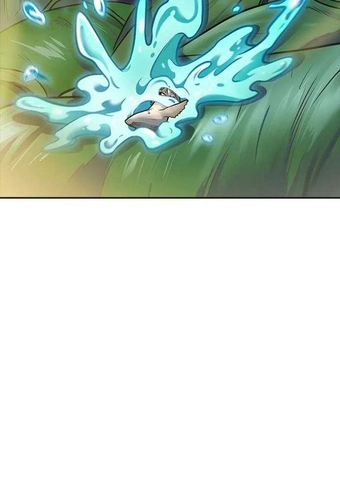 ทาวเวอร์ออฟก๊อด หอคอ ตอนที่ 644 รูปที่ 35