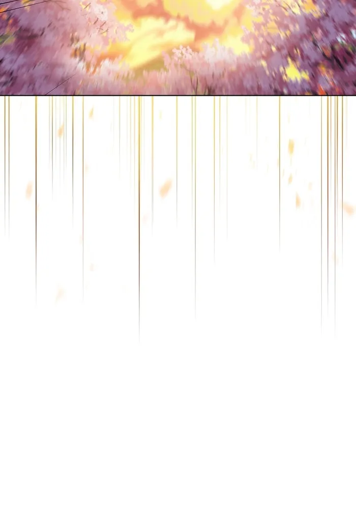 ผู้เล่นขั้นเทพแห่งหอคอยฝึกสอน ตอนที่ 153 รูปที่ 43