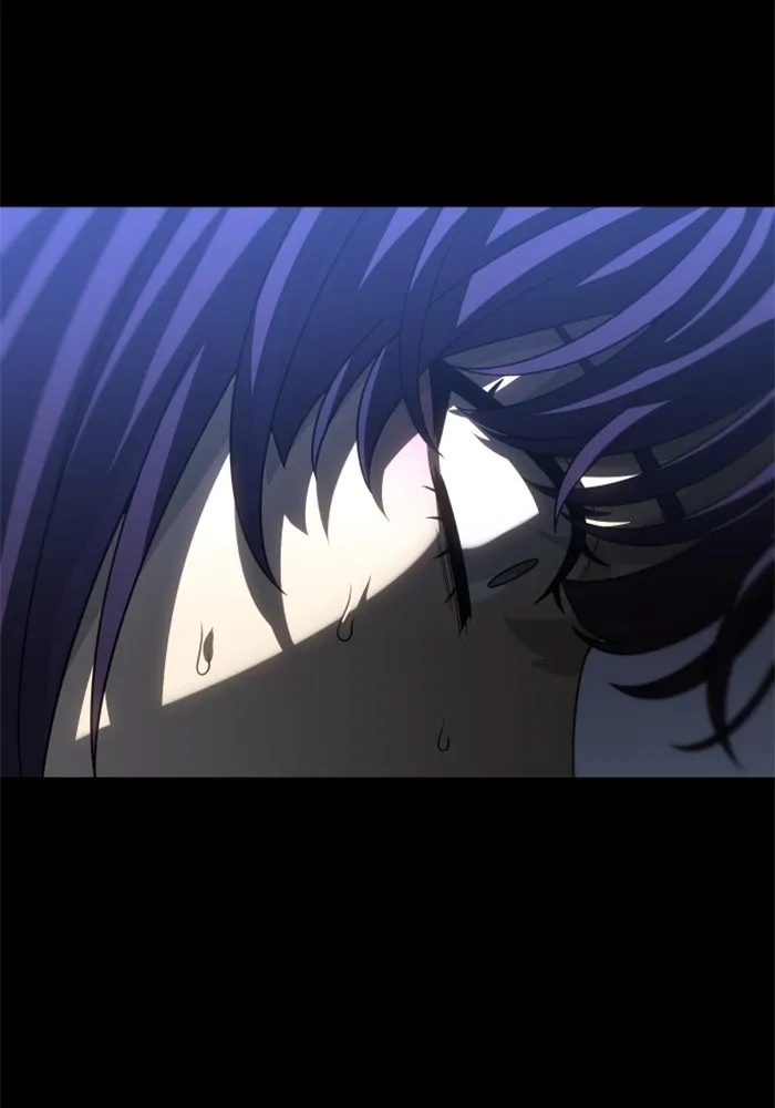 อดีตบอสหอคอย ตอนที่ 89 รูปที่ 26