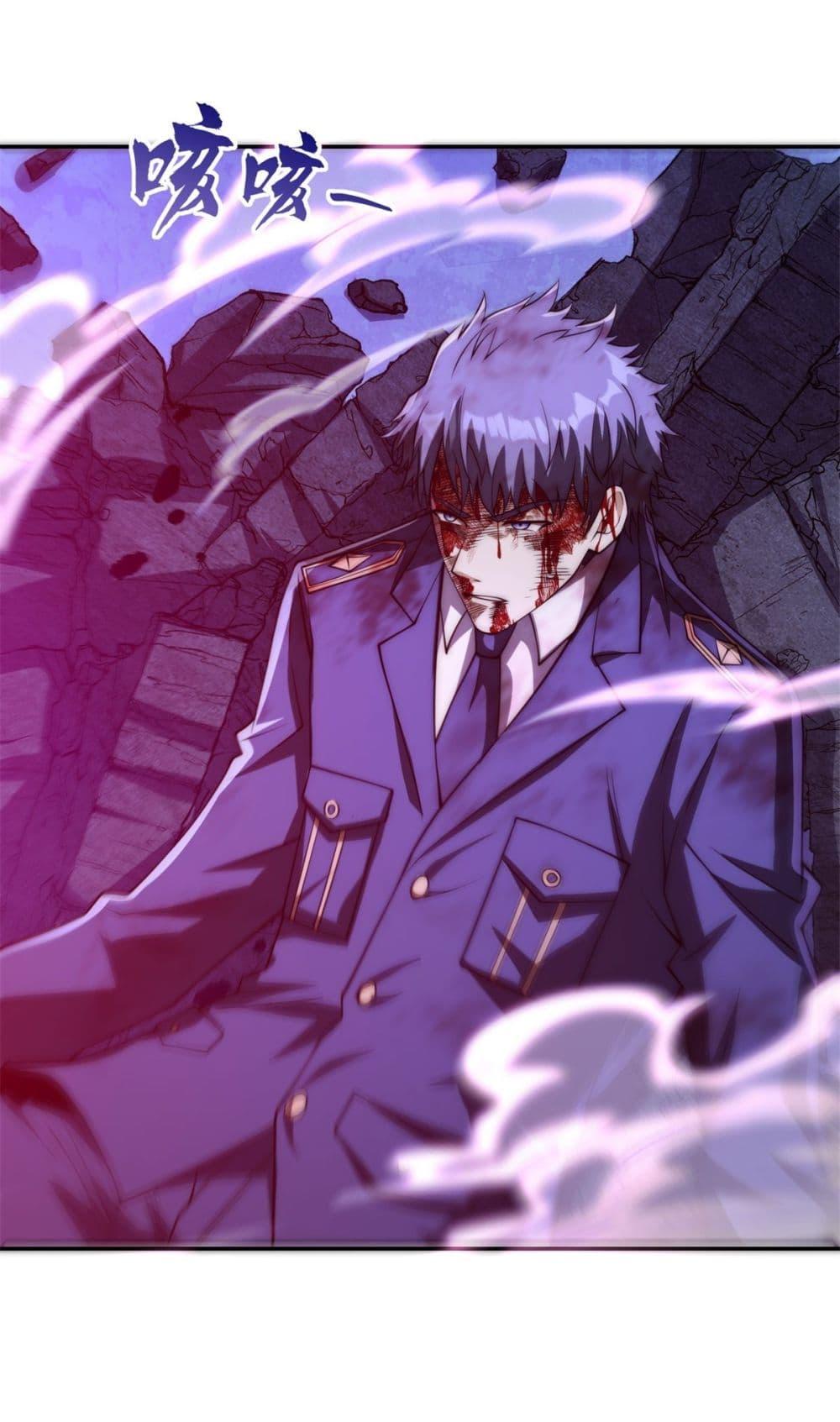 Manga-lc-com อ่านมังงะ อ่านการ์ตูน ออนไลน์ ฟรี After Being Reincarnated, I Will Reach the Top With My Divergent Cheats ตอนที่ 1 2 3 4 5 6 7 8 9 10 11 12 13 14 ฟรี ไม่มีโฆษณา Manga-lc - อ่าน มังงะ อ่าน การ์ตูน ออนไลน์ อ่านมังงะ ฟรี