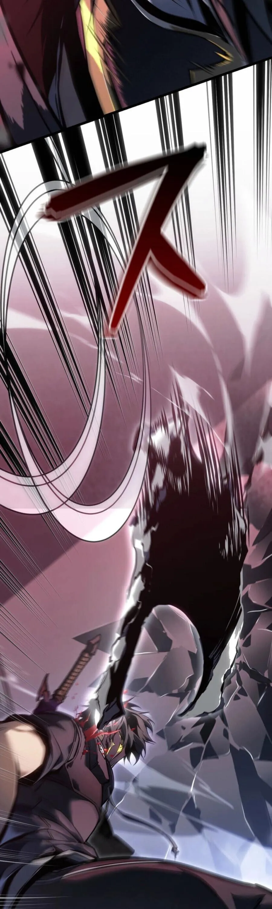 Reincarnator_s Stream การไลฟ_สดของผ_หวนค_น ตอนที่ ตอนที่ 36 รูปที่ 70