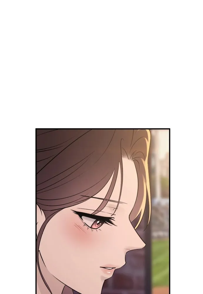 รักไร้ราคา ตอนที่ 26 รูปที่ 65