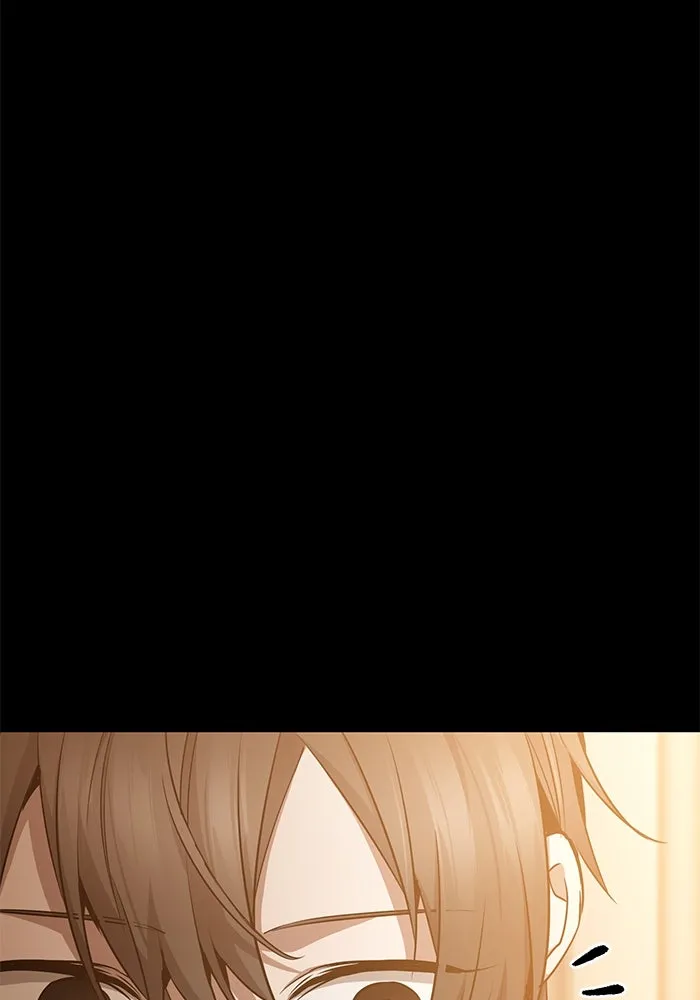 ราชินีนักบู๊ ตอนที่ 48 รูปที่ 50