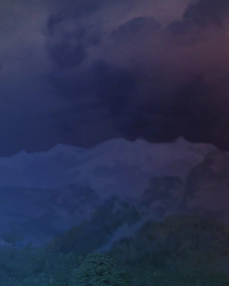 เซเรน่า ตอนที่ 69 รูปที่ 44